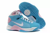 nike zoom kobe portable femmes 2013 star cyan pink